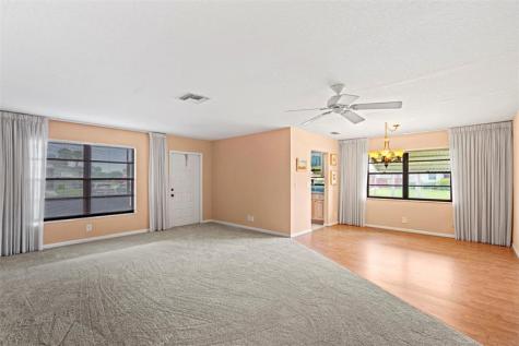 1779 W Royal Tern Lane Fort Pierce FL 34982