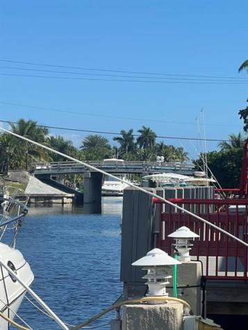 2811 NE 51st Street Fort Lauderdale FL 33308