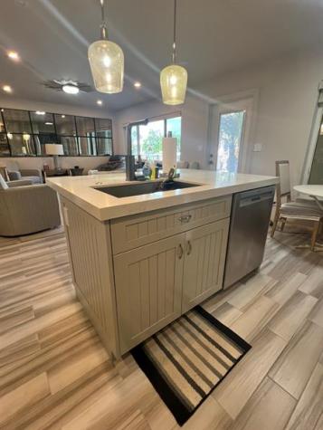 2811 NE 51st Street Fort Lauderdale FL 33308