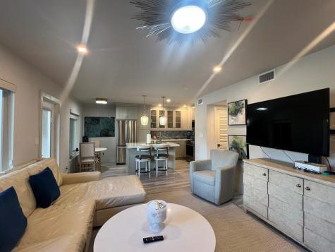2811 NE 51st Street Fort Lauderdale FL 33308