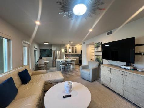 2811 NE 51st Street Fort Lauderdale FL 33308
