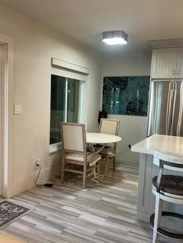 2811 NE 51st Street Fort Lauderdale FL 33308