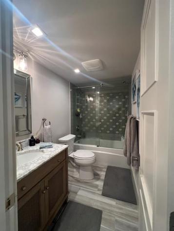 2811 NE 51st Street Fort Lauderdale FL 33308
