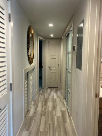 2811 NE 51st Street Fort Lauderdale FL 33308