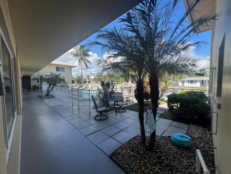 2811 NE 51st Street Fort Lauderdale FL 33308