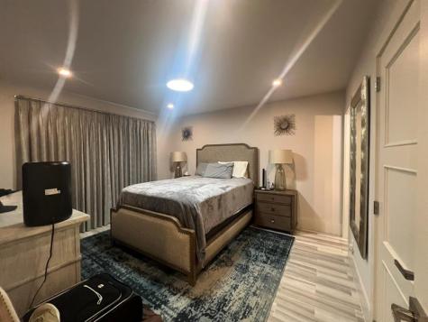 2811 NE 51st Street Fort Lauderdale FL 33308
