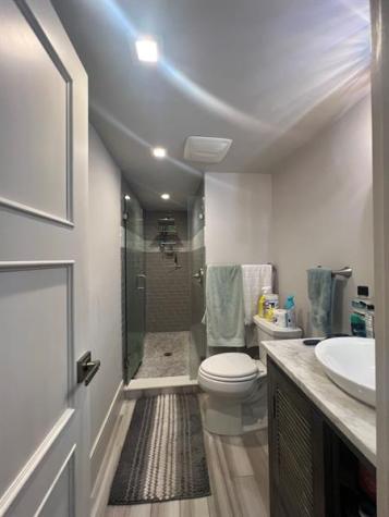 2811 NE 51st Street Fort Lauderdale FL 33308