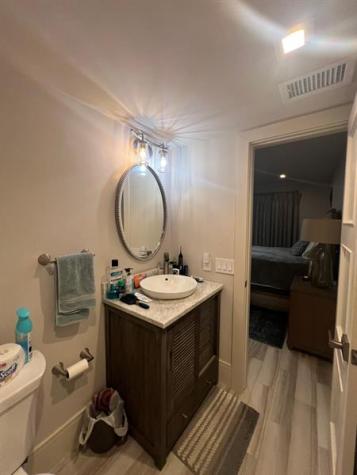 2811 NE 51st Street Fort Lauderdale FL 33308