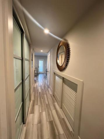 2811 NE 51st Street Fort Lauderdale FL 33308