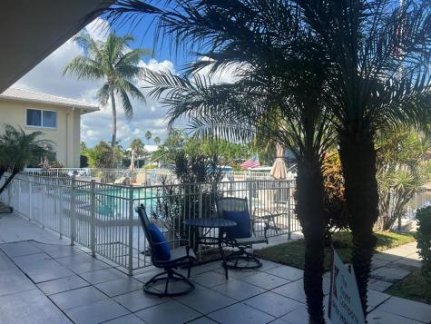 2811 NE 51st Street Fort Lauderdale FL 33308