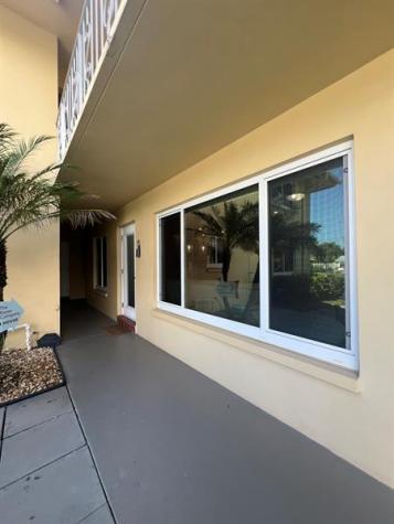 2811 NE 51st Street Fort Lauderdale FL 33308