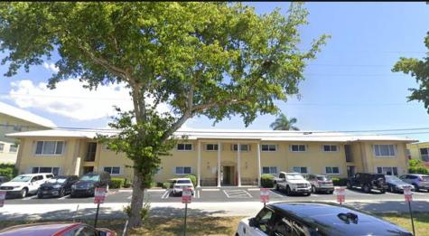 2811 NE 51st Street Fort Lauderdale FL 33308