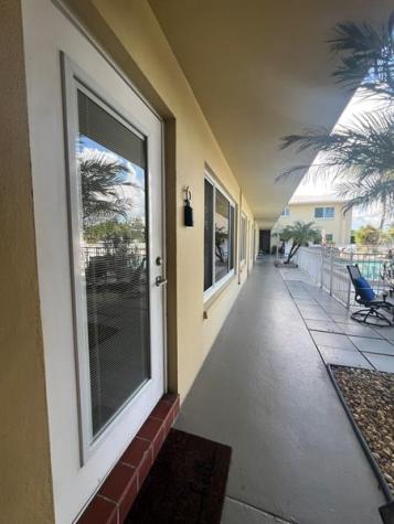 2811 NE 51st Street Fort Lauderdale FL 33308