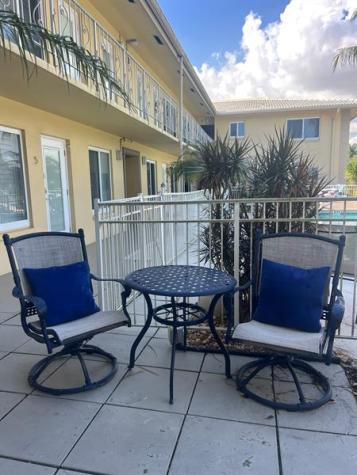 2811 NE 51st Street Fort Lauderdale FL 33308