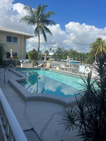 2811 NE 51st Street Fort Lauderdale FL 33308