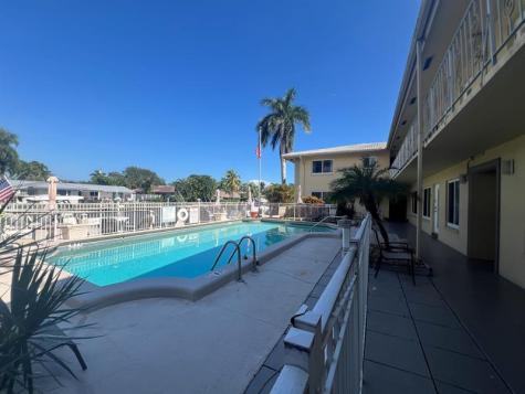 2811 NE 51st Street Fort Lauderdale FL 33308