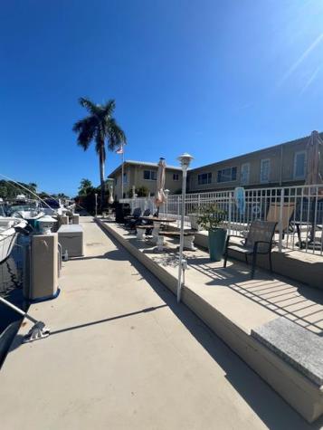 2811 NE 51st Street Fort Lauderdale FL 33308