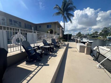 2811 NE 51st Street Fort Lauderdale FL 33308