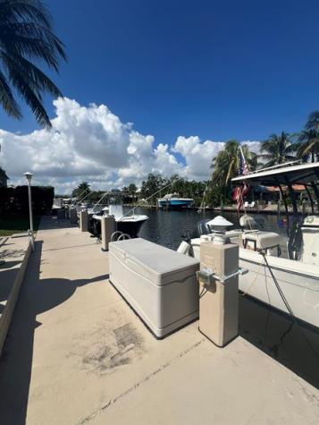 2811 NE 51st Street Fort Lauderdale FL 33308