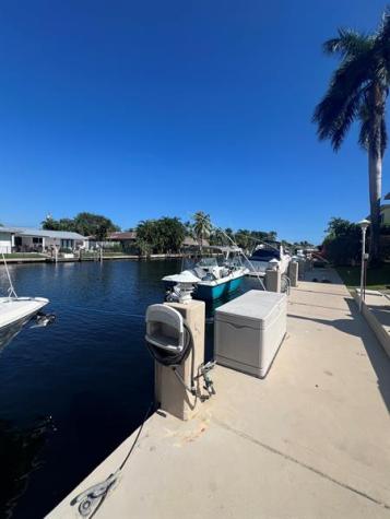 2811 NE 51st Street Fort Lauderdale FL 33308