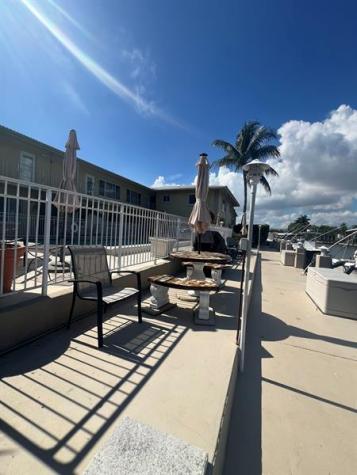 2811 NE 51st Street Fort Lauderdale FL 33308