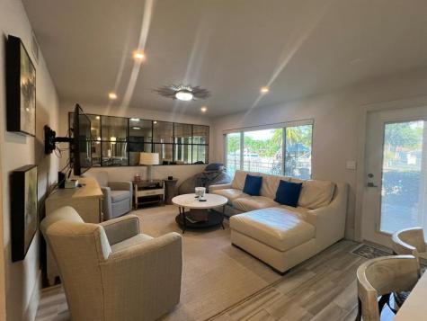 2811 NE 51st Street Fort Lauderdale FL 33308