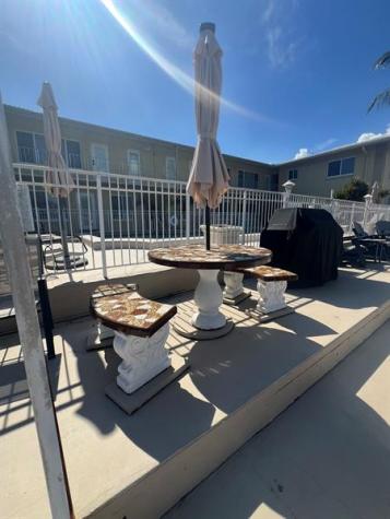 2811 NE 51st Street Fort Lauderdale FL 33308