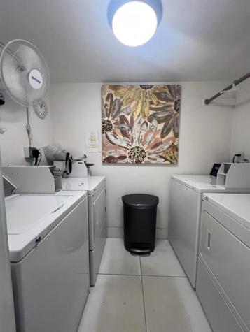 2811 NE 51st Street Fort Lauderdale FL 33308