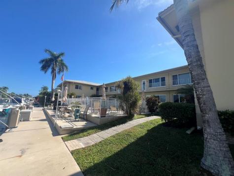 2811 NE 51st Street Fort Lauderdale FL 33308