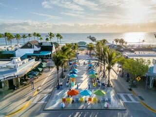 2811 NE 51st Street Fort Lauderdale FL 33308