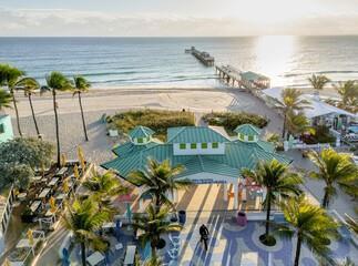 2811 NE 51st Street Fort Lauderdale FL 33308