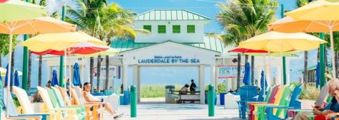 2811 NE 51st Street Fort Lauderdale FL 33308