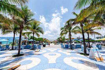 2811 NE 51st Street Fort Lauderdale FL 33308