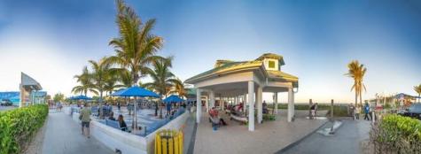 2811 NE 51st Street Fort Lauderdale FL 33308