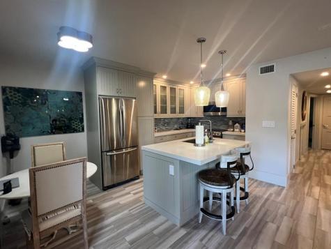 2811 NE 51st Street Fort Lauderdale FL 33308