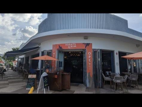 2811 NE 51st Street Fort Lauderdale FL 33308