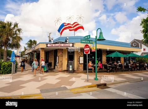 2811 NE 51st Street Fort Lauderdale FL 33308