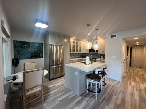 2811 NE 51st Street Fort Lauderdale FL 33308