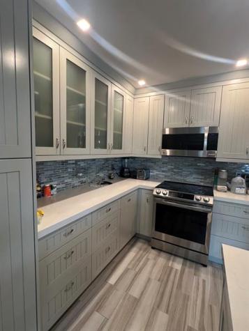 2811 NE 51st Street Fort Lauderdale FL 33308
