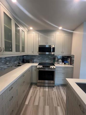 2811 NE 51st Street Fort Lauderdale FL 33308