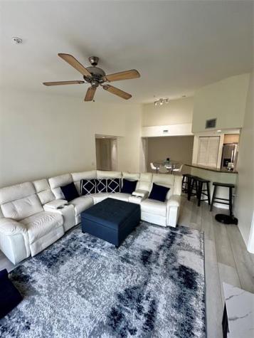 2131 SE 10th Avenue Fort Lauderdale FL 33316