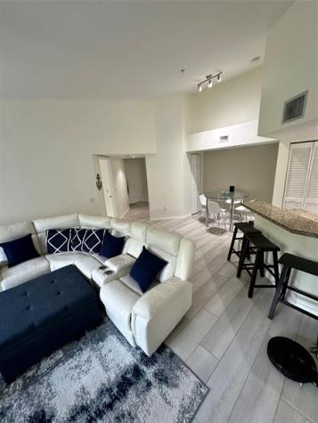 2131 SE 10th Avenue Fort Lauderdale FL 33316