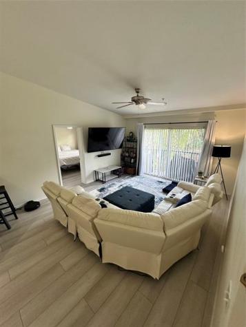 2131 SE 10th Avenue Fort Lauderdale FL 33316