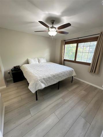 2131 SE 10th Avenue Fort Lauderdale FL 33316