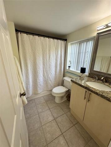 2131 SE 10th Avenue Fort Lauderdale FL 33316