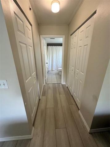 2131 SE 10th Avenue Fort Lauderdale FL 33316