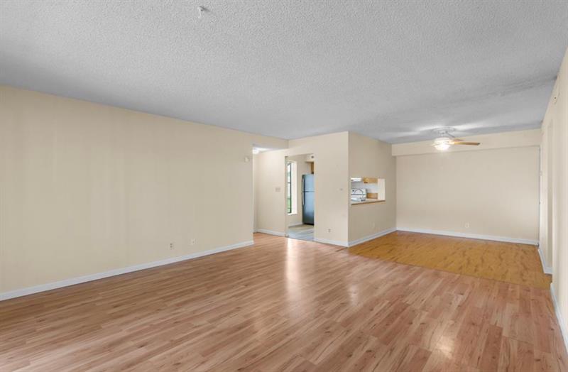 707 Gardens Drive Pompano Beach FL 33069