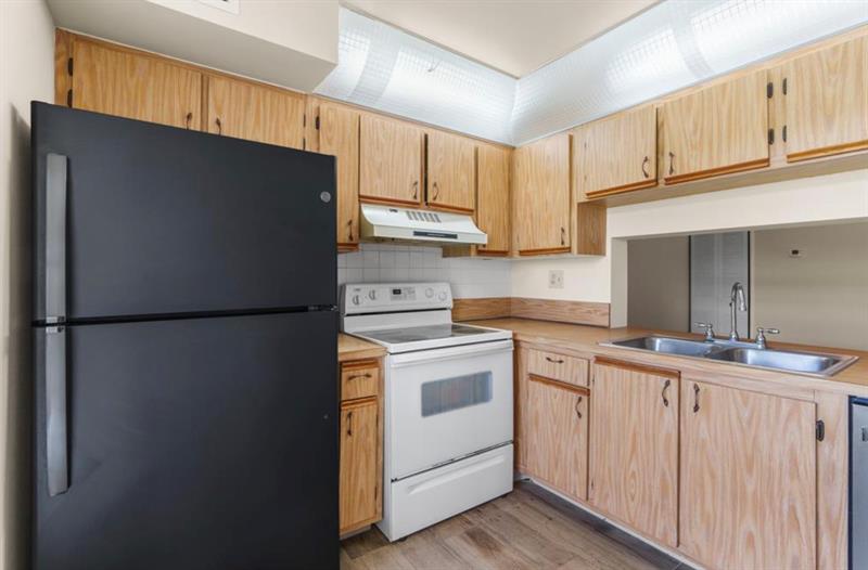 707 Gardens Drive Pompano Beach FL 33069