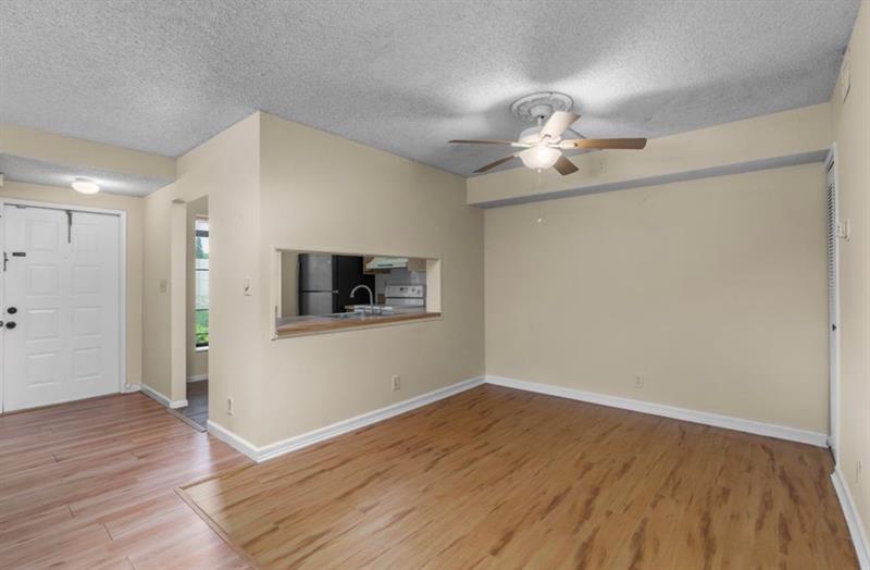 707 Gardens Drive Pompano Beach FL 33069