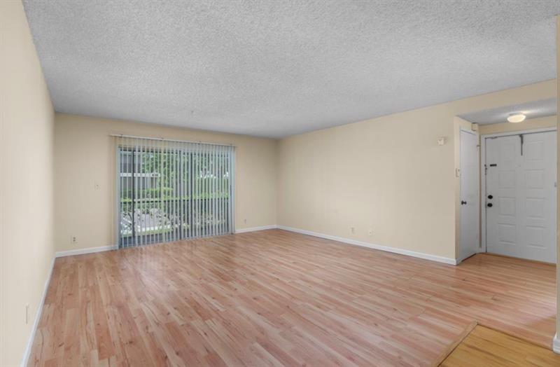 707 Gardens Drive Pompano Beach FL 33069